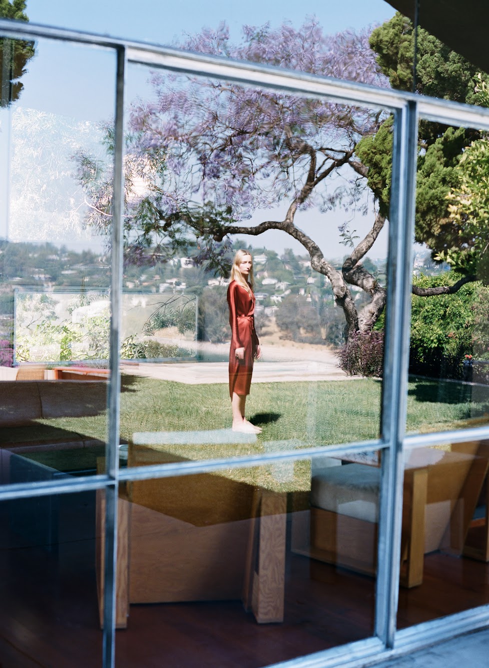 anna (los angeles)