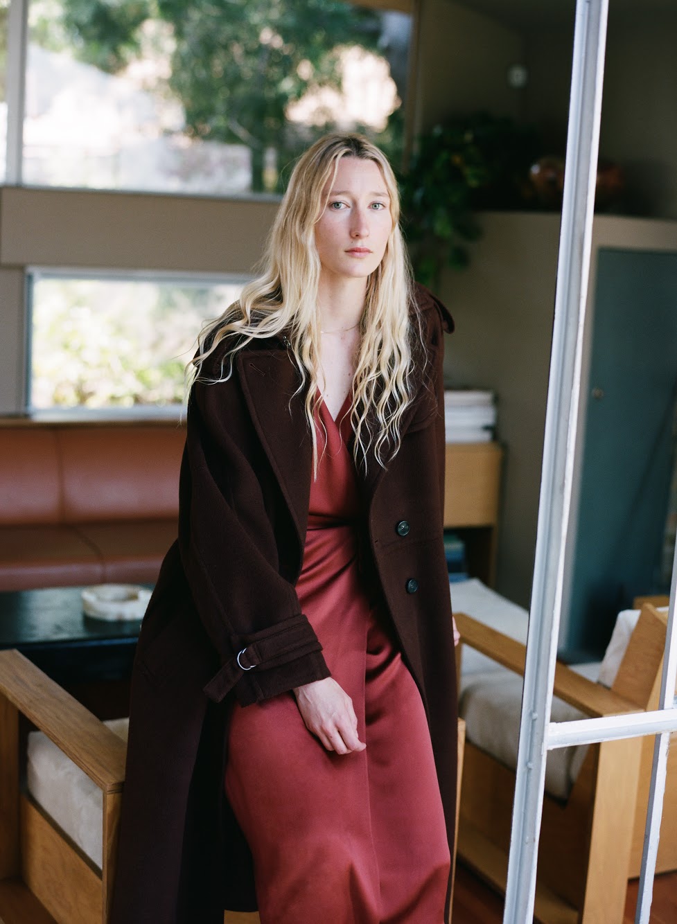 anna (los angeles)