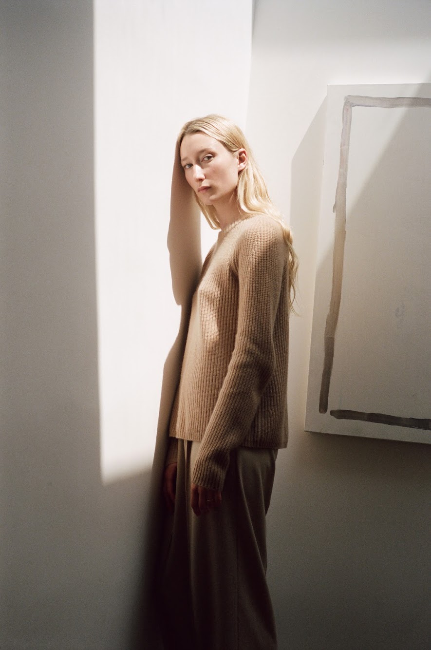 anna (los angeles)