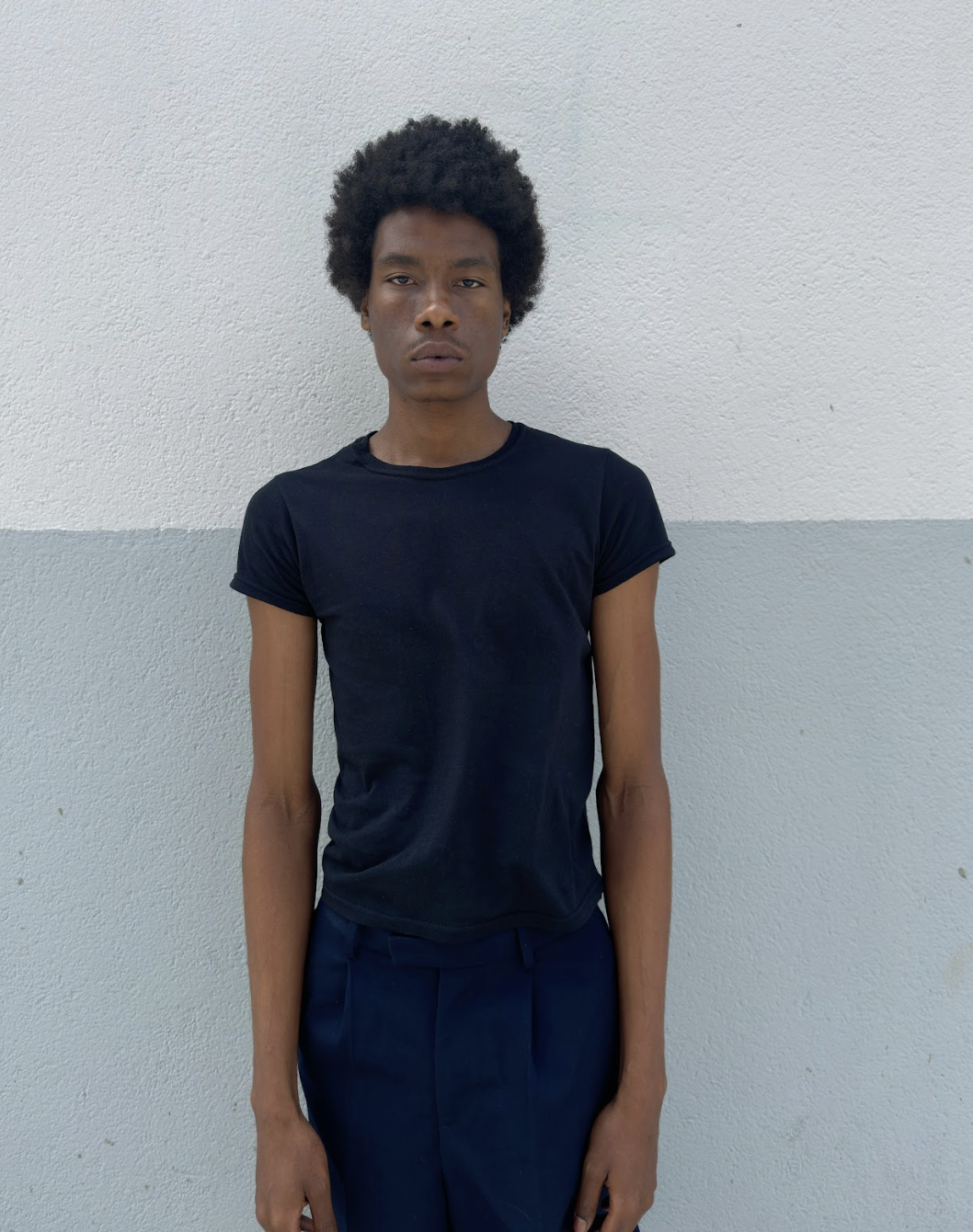 Thumbnail for cranston