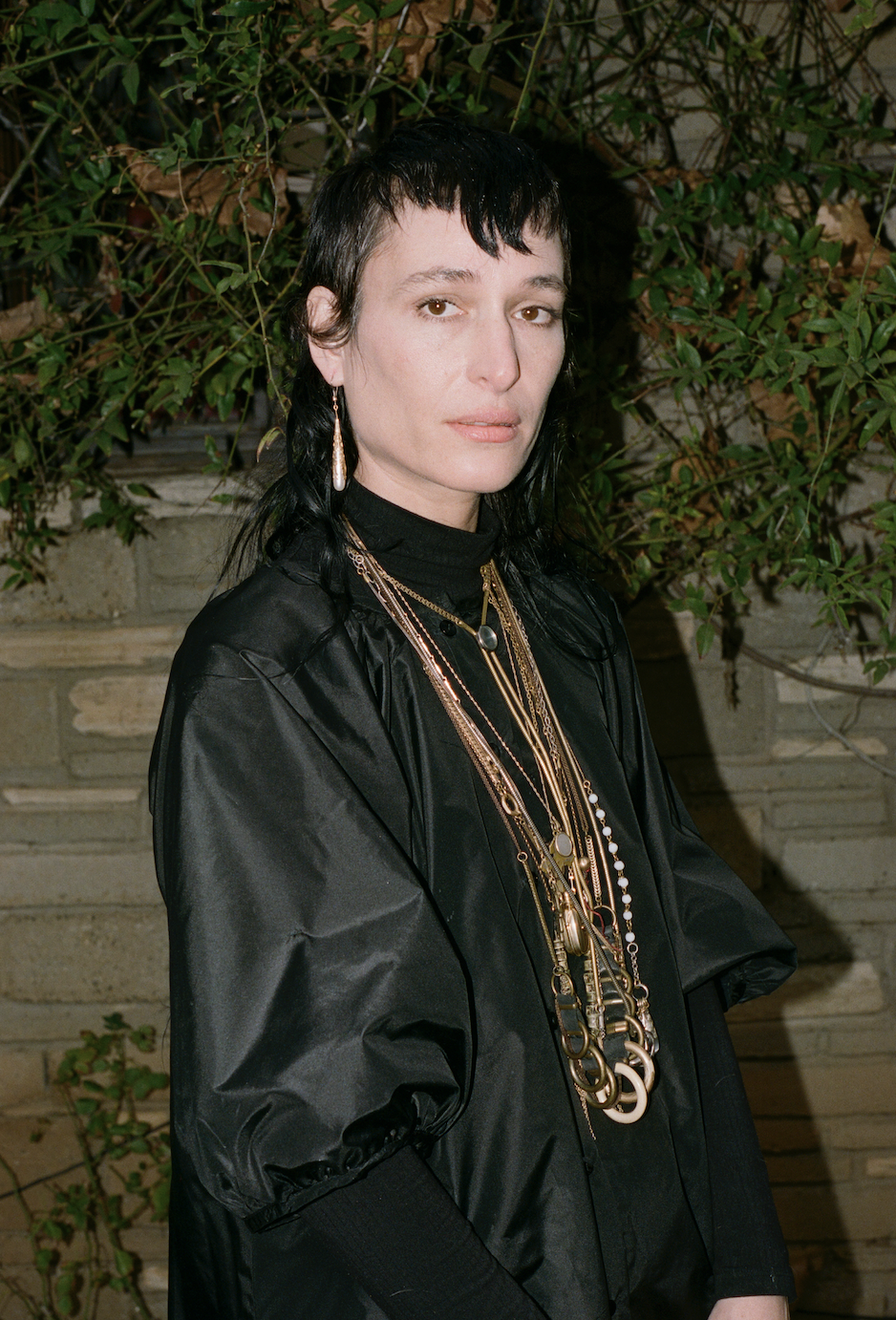 Zumi (direct)