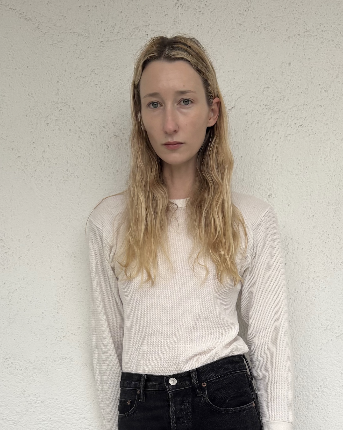 Thumbnail for anna (los angeles)