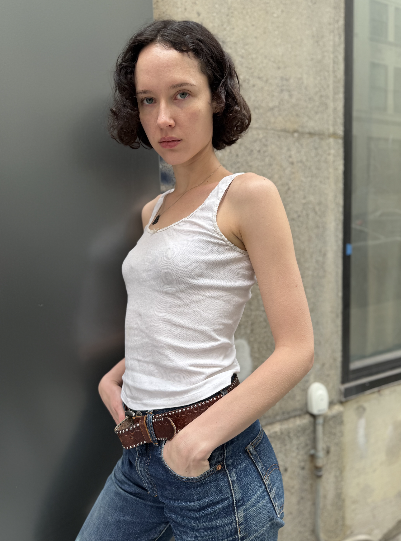 Thumbnail for Charlotte