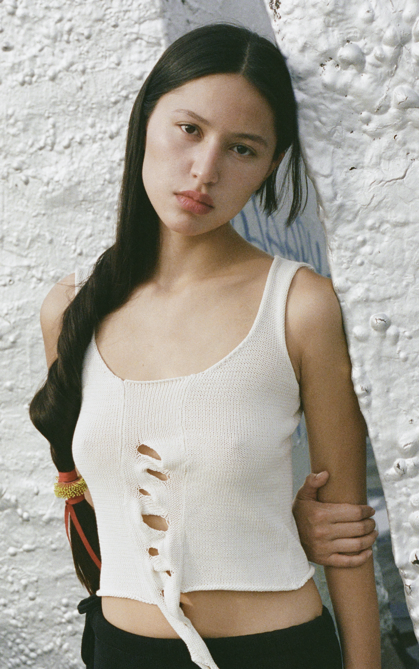Karine
