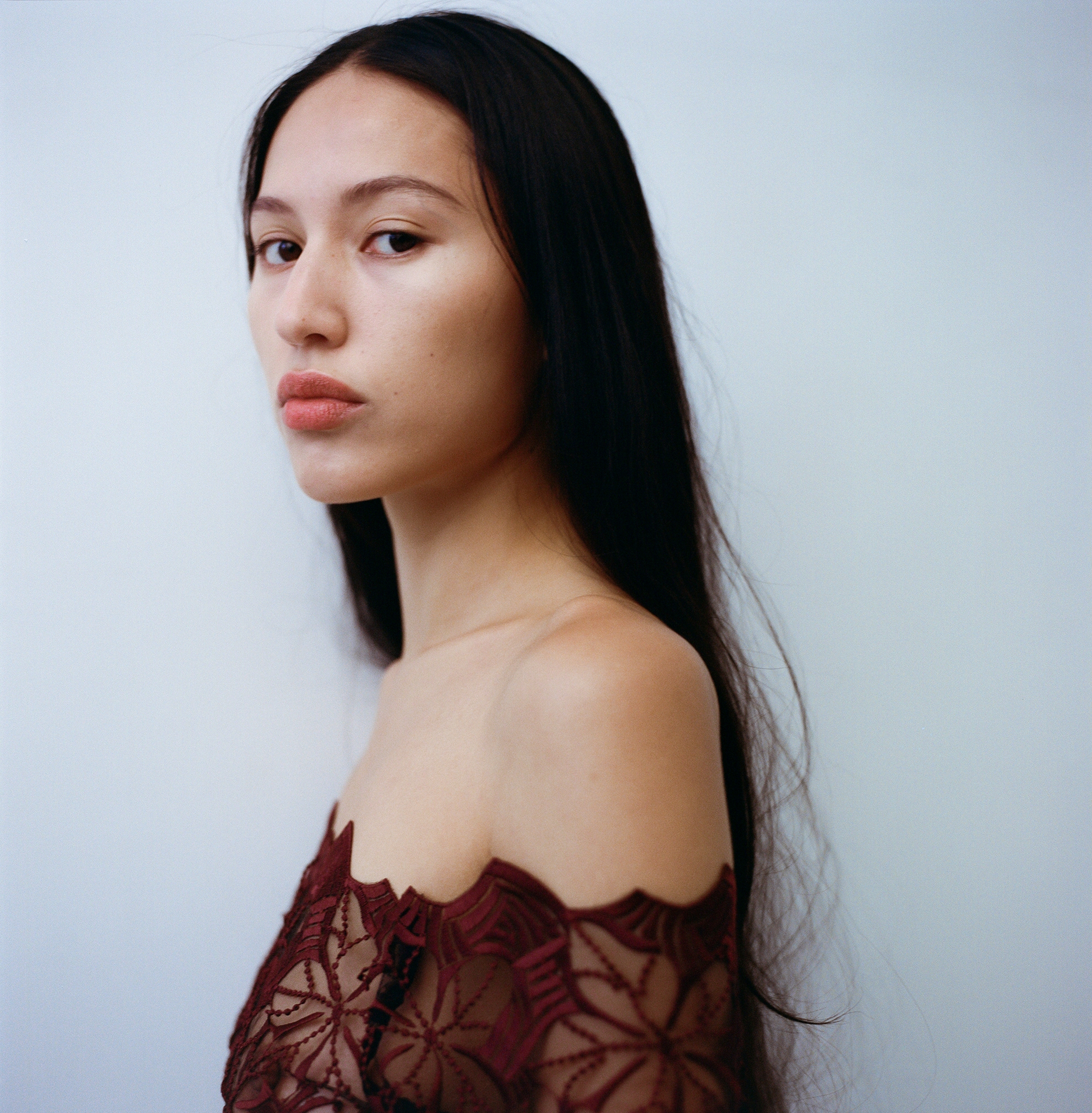Karine