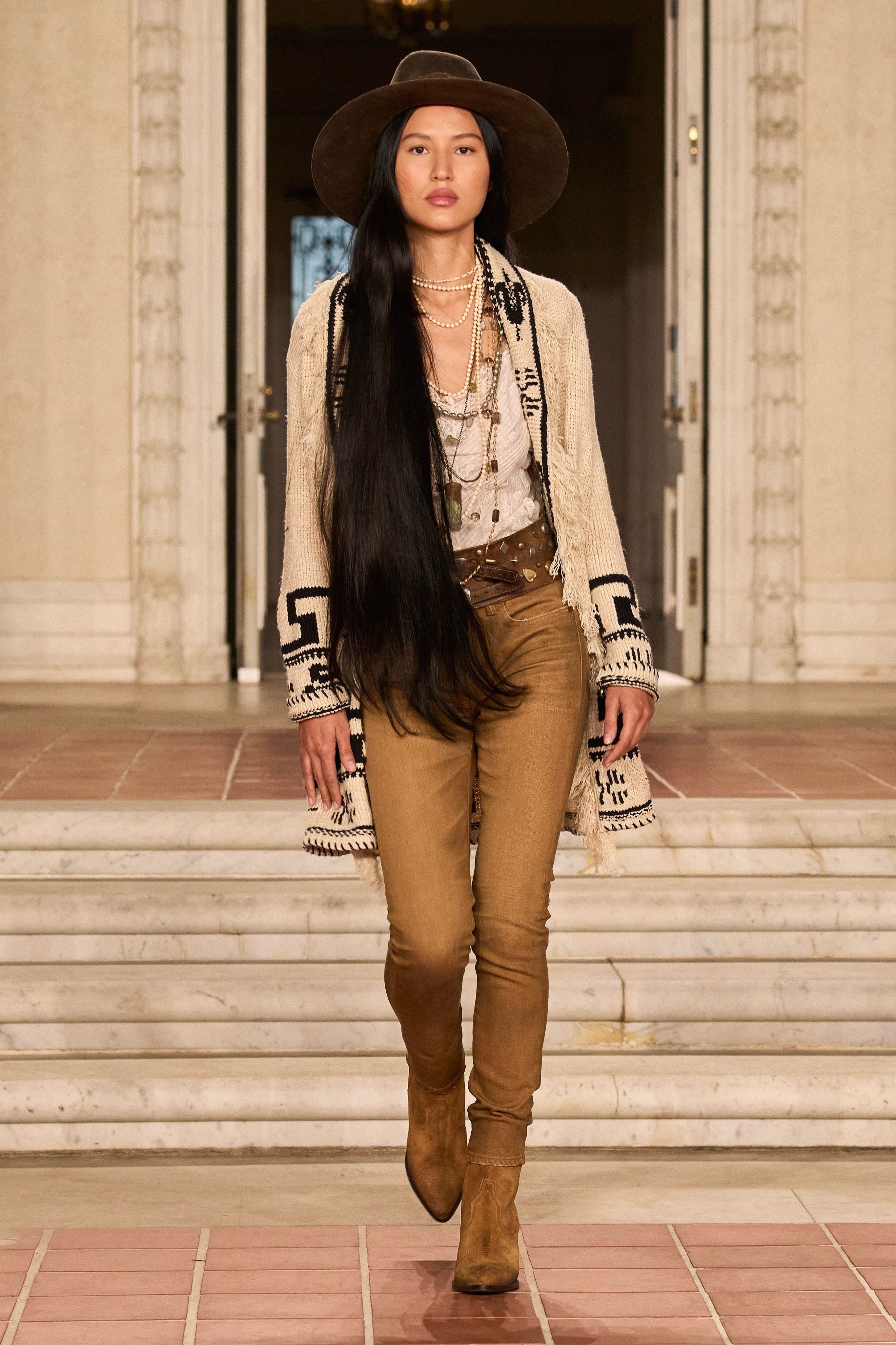 Karine