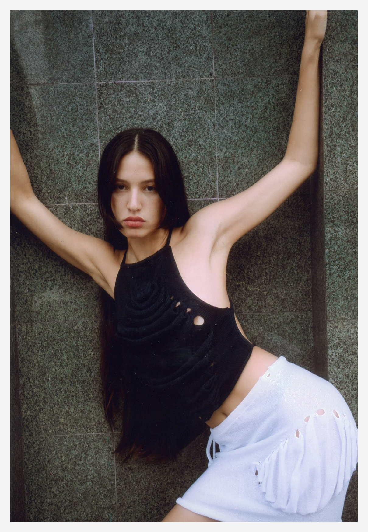 Karine