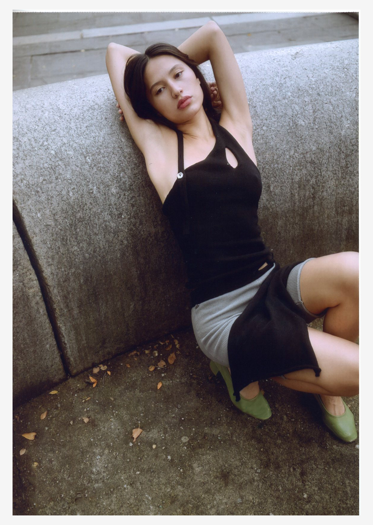 Karine