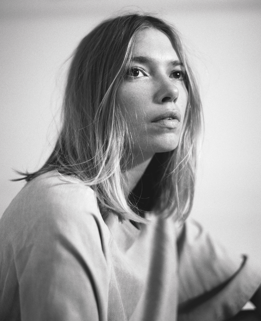 MAGNUS (LOS ANGELES)