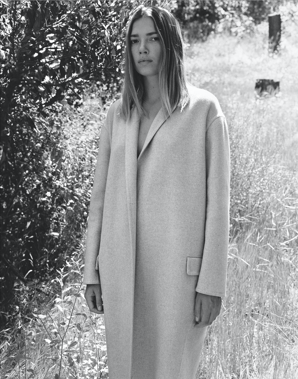 MAGNUS (LOS ANGELES)