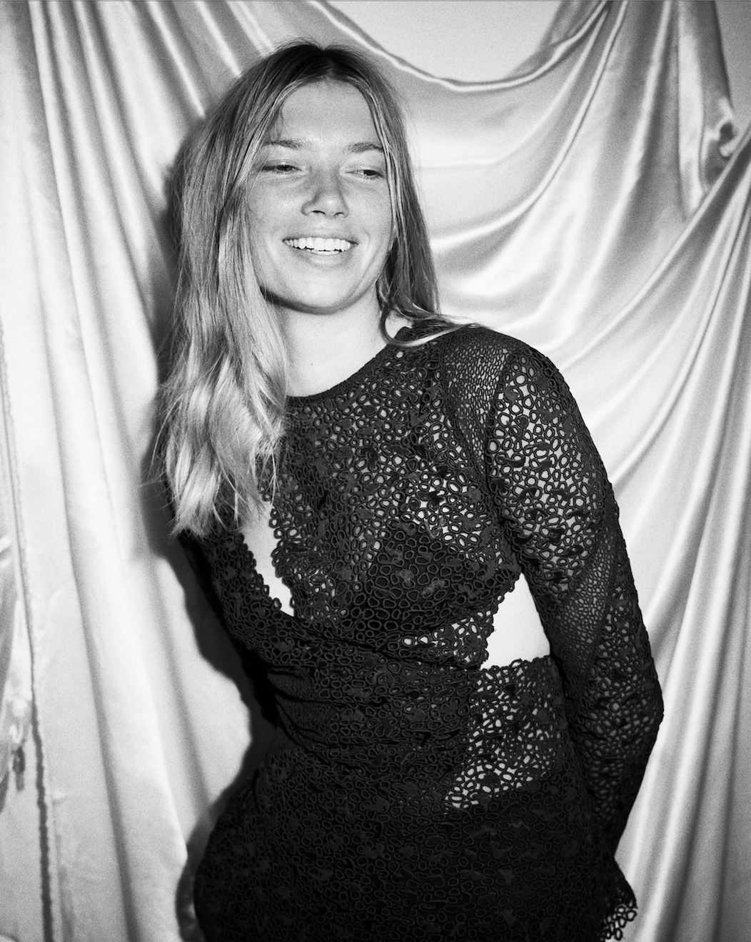 MAGNUS (LOS ANGELES)