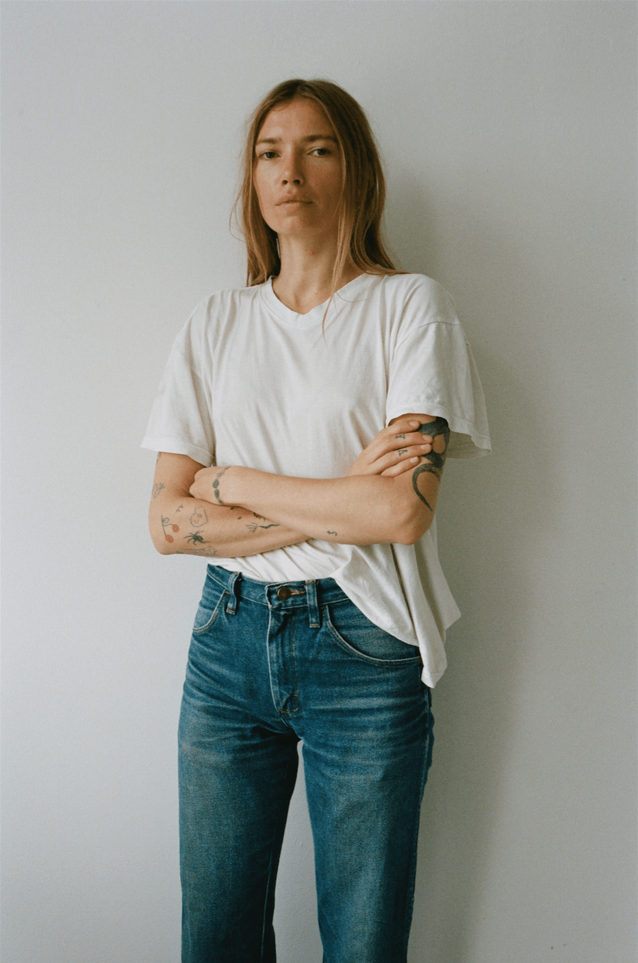 MAGNUS (LOS ANGELES)