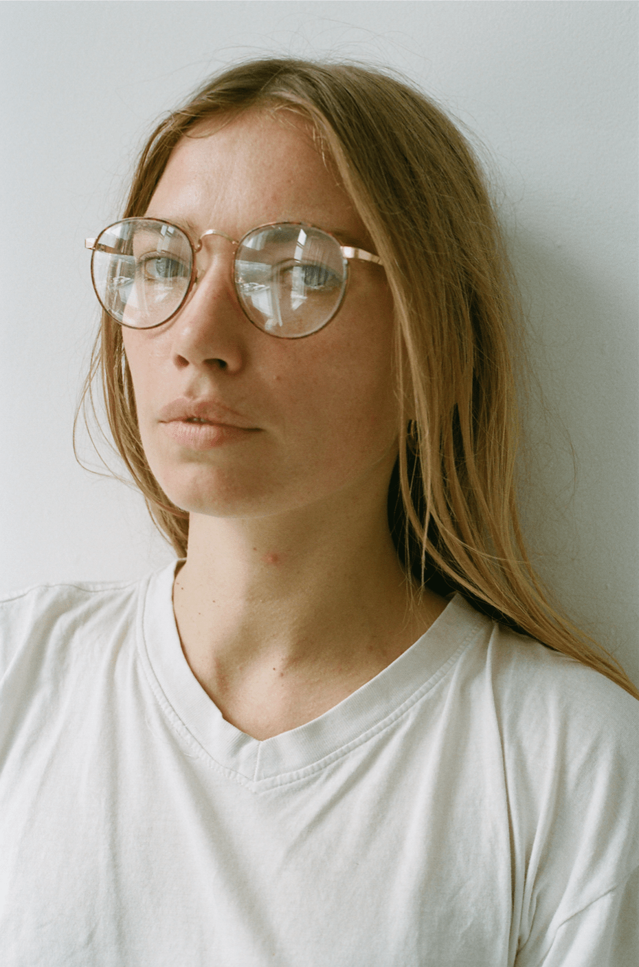 MAGNUS (LOS ANGELES)