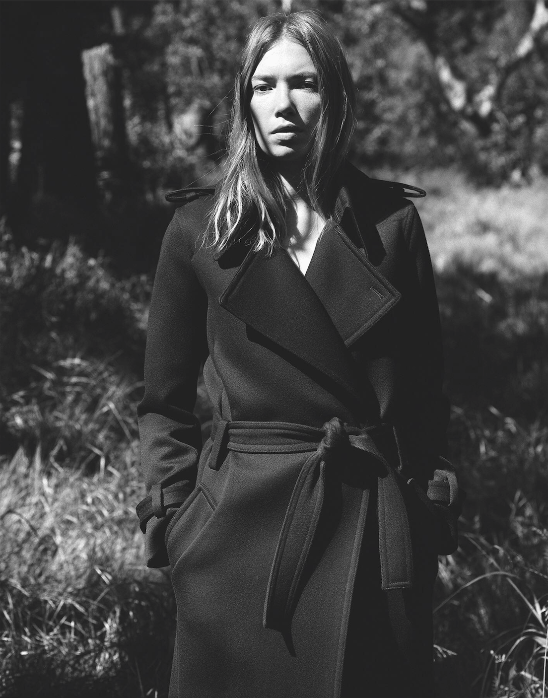 MAGNUS (LOS ANGELES)