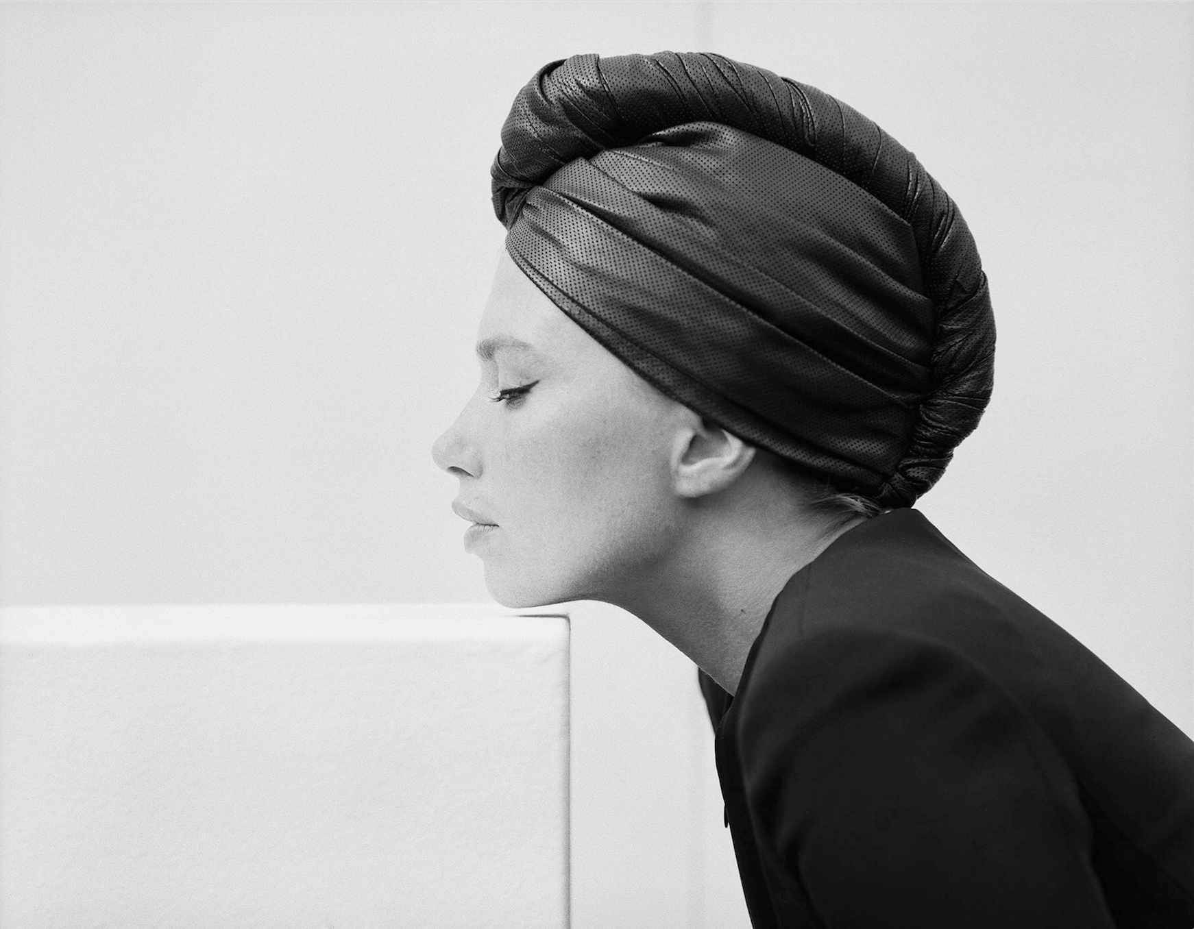 MAGNUS (LOS ANGELES)