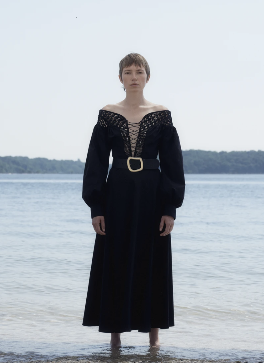 MAGNUS (LOS ANGELES)