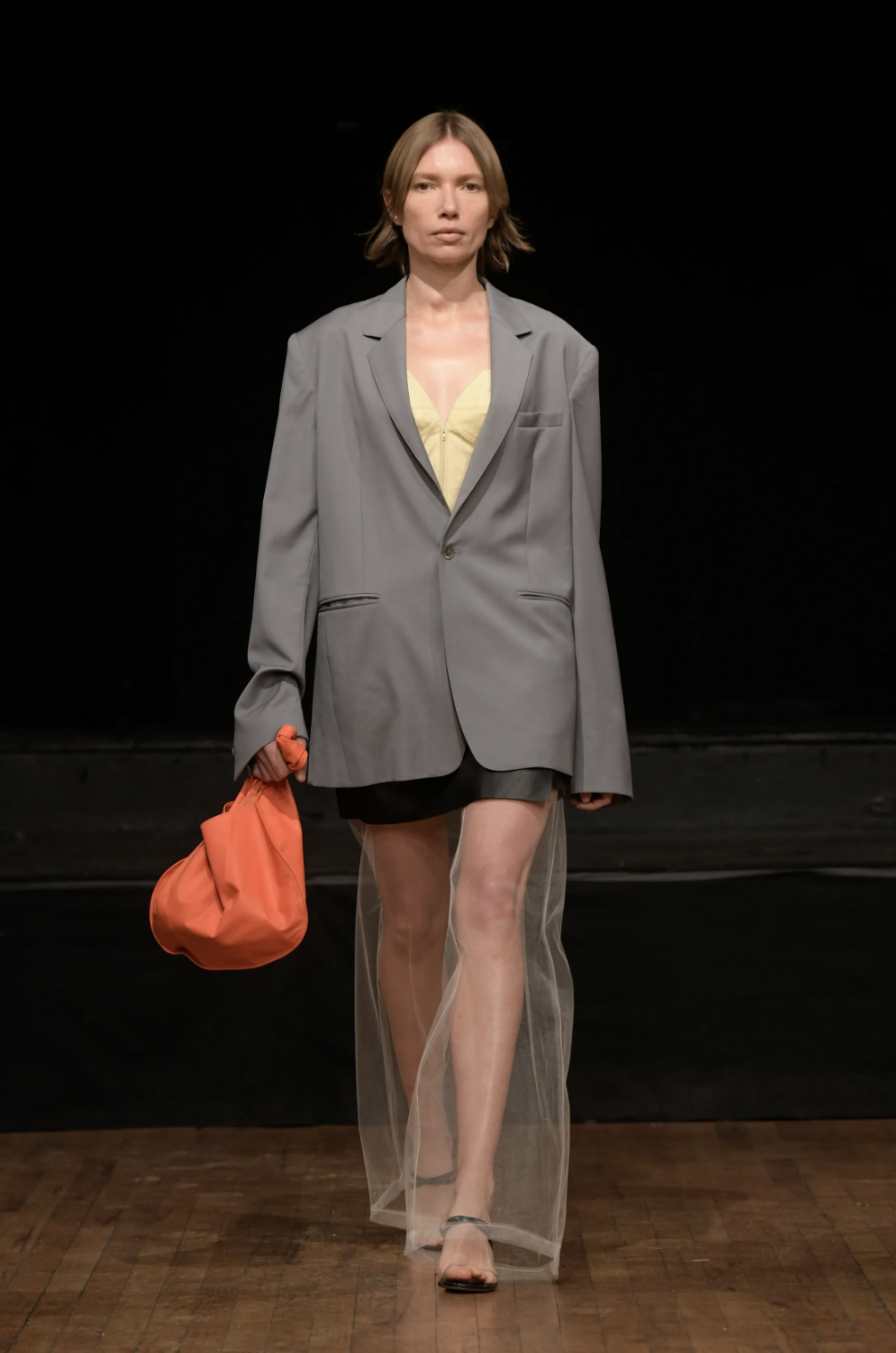 MAGNUS (LOS ANGELES)