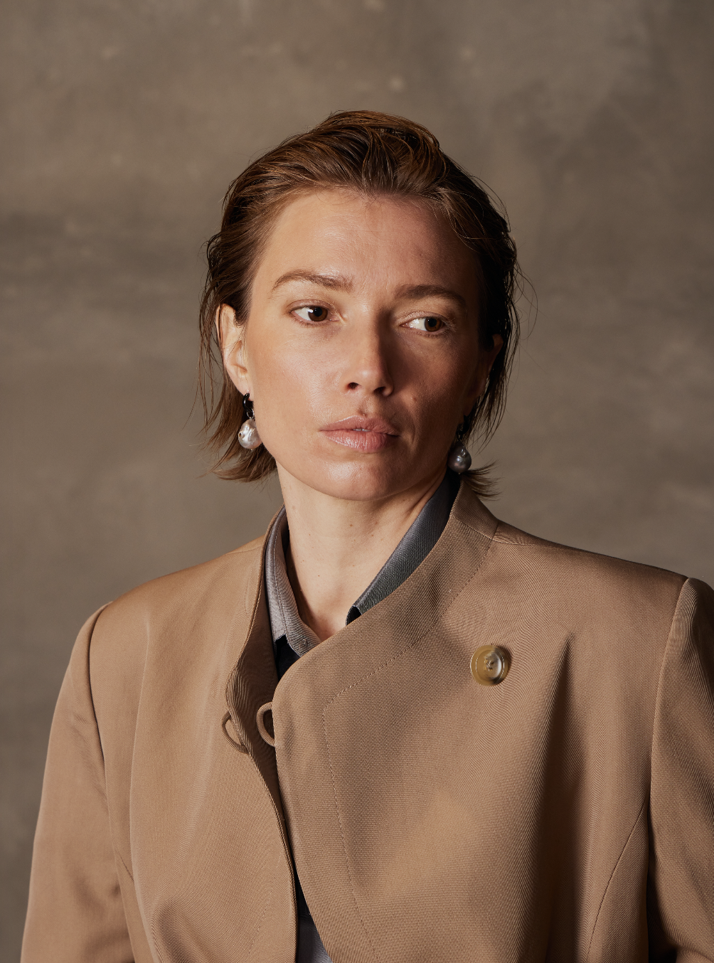 MAGNUS (LOS ANGELES)