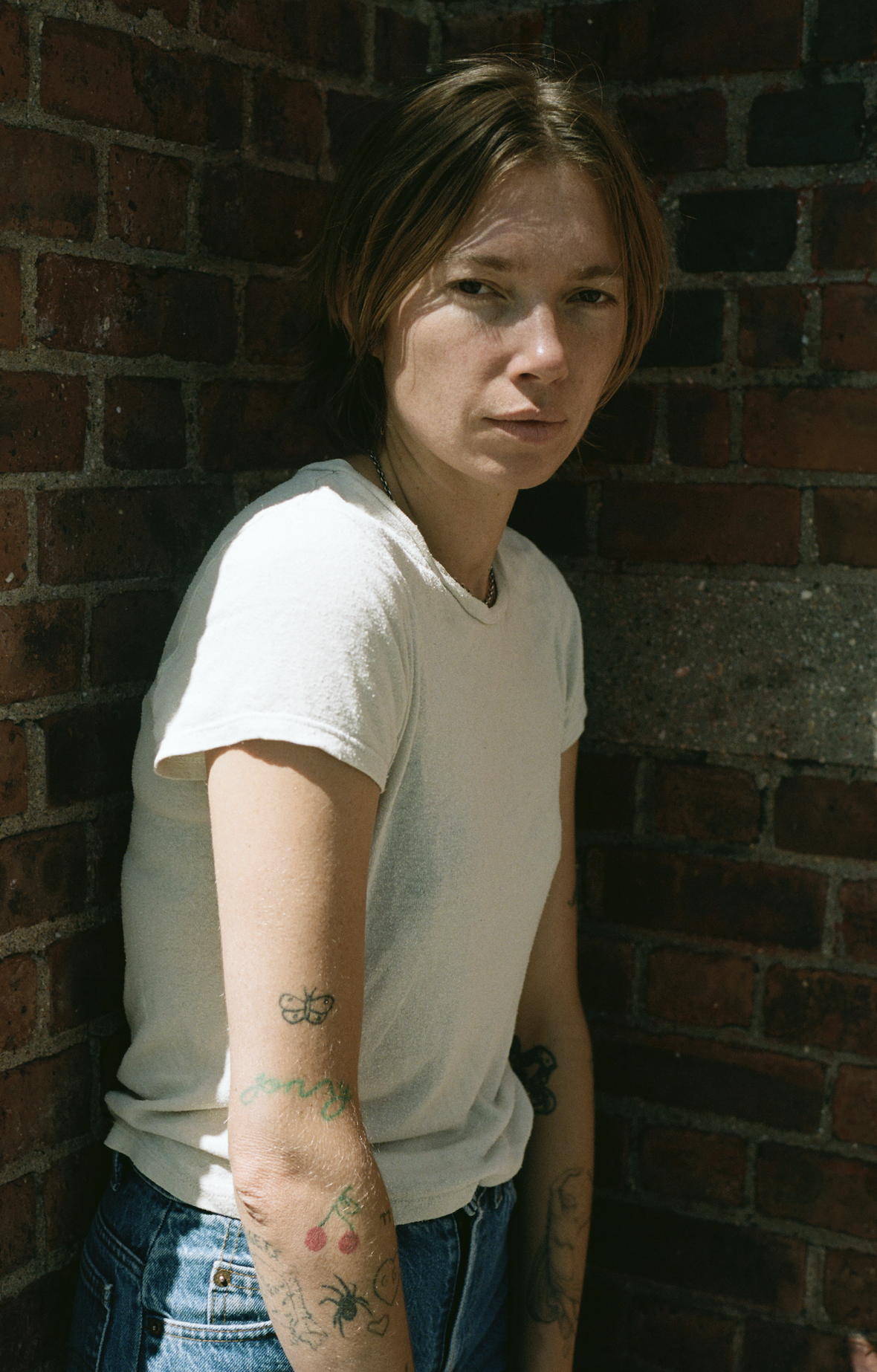 MAGNUS (LOS ANGELES)