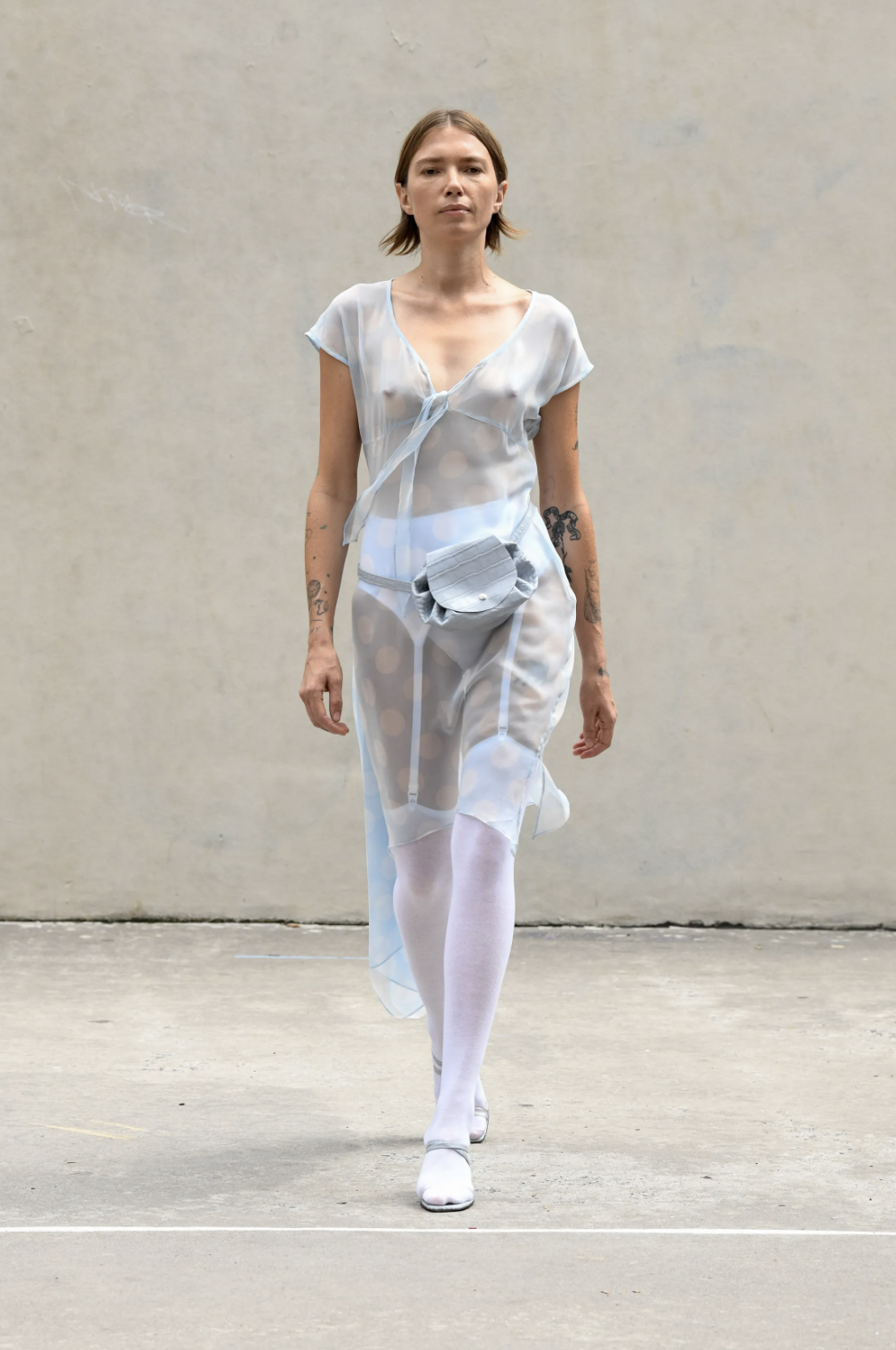 MAGNUS (LOS ANGELES)