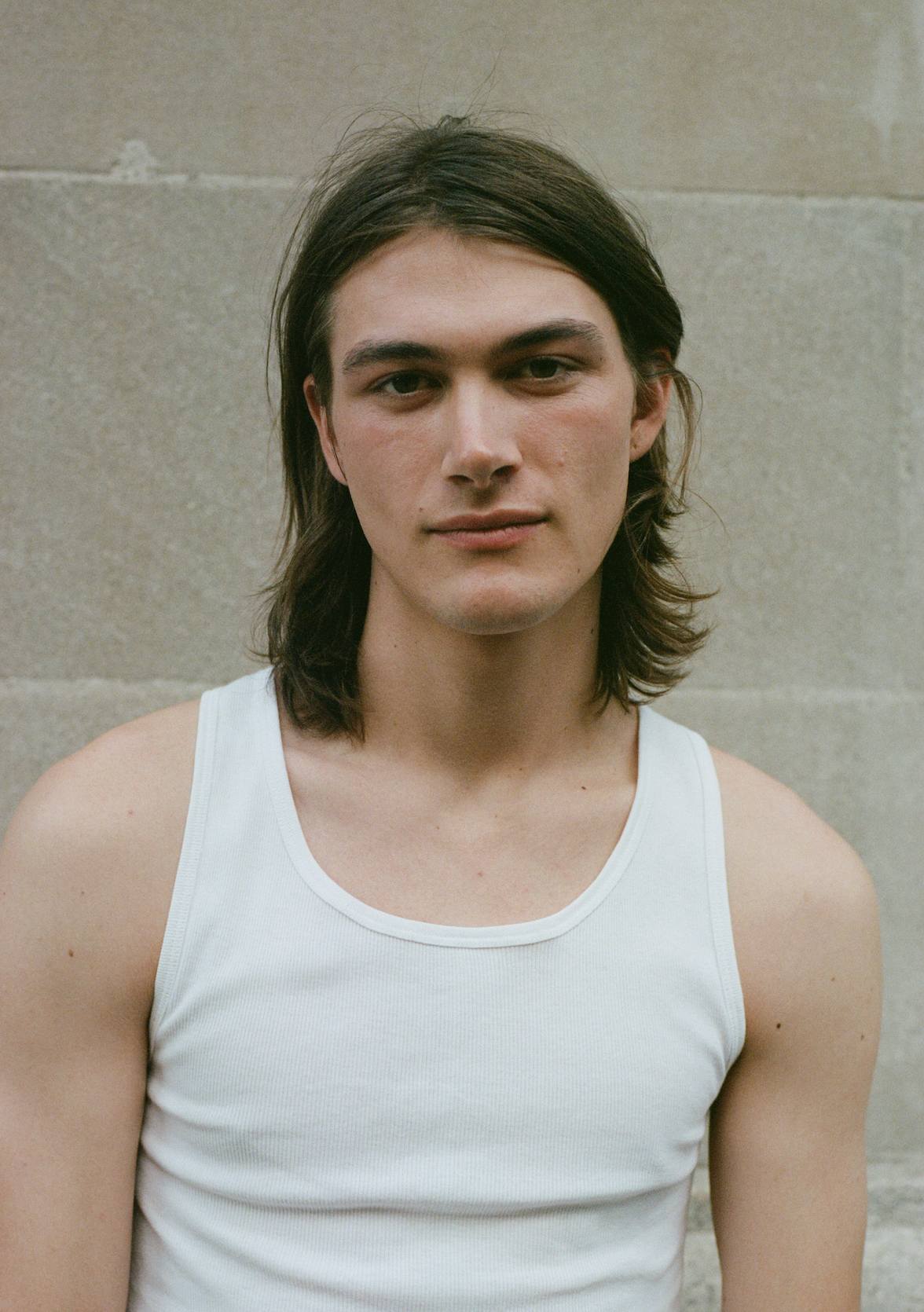 MAXWELL (california)