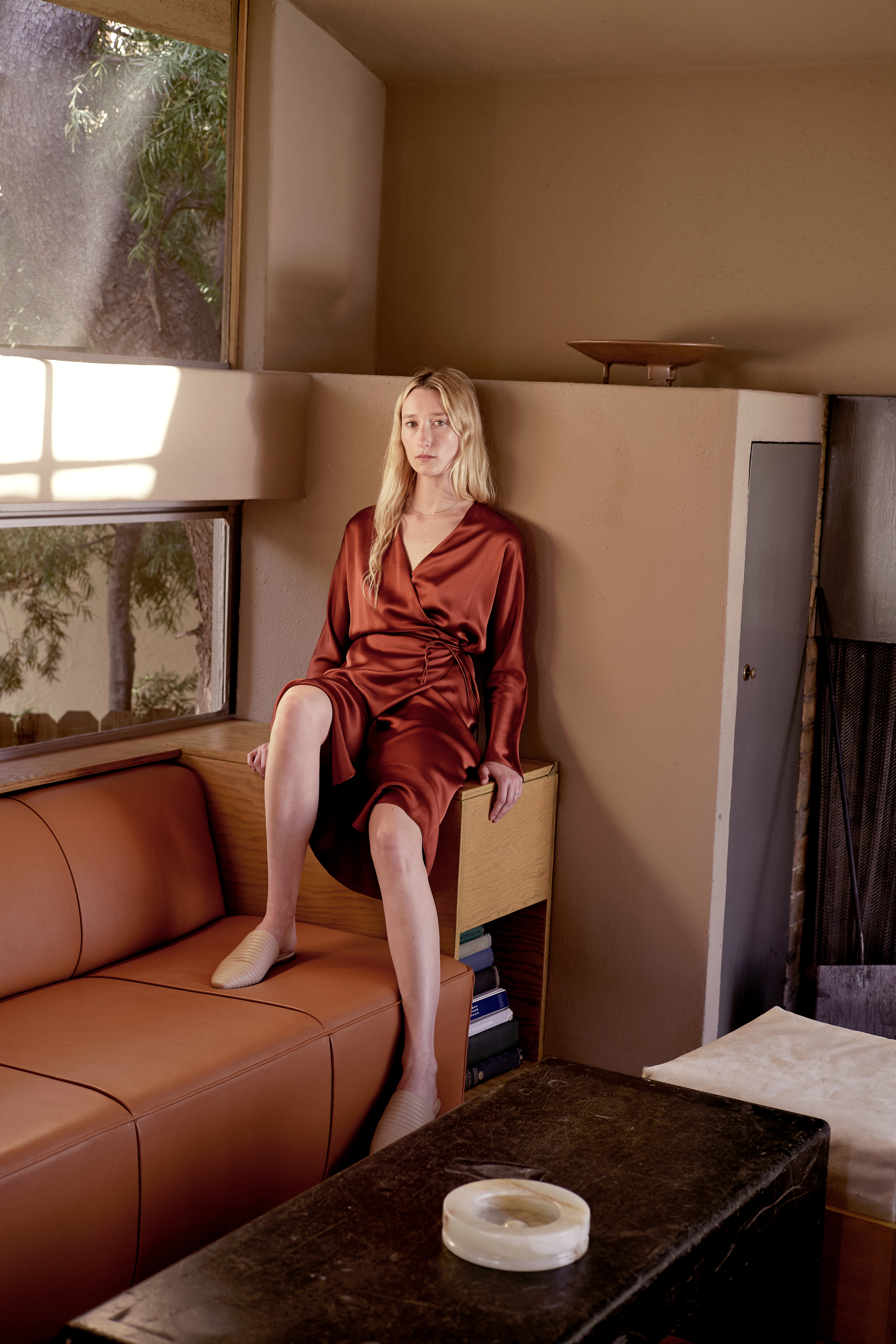 anna (los angeles)