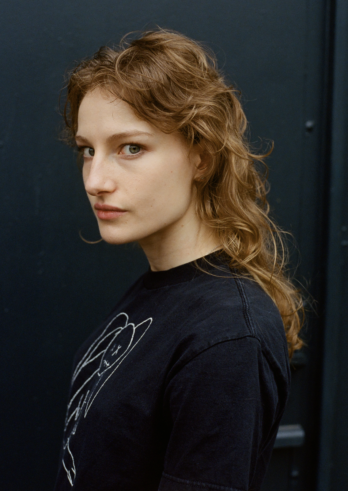 Thumbnail for MARIKA