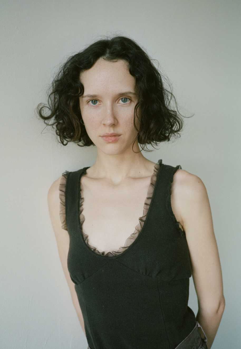 Thumbnail for Charlotte