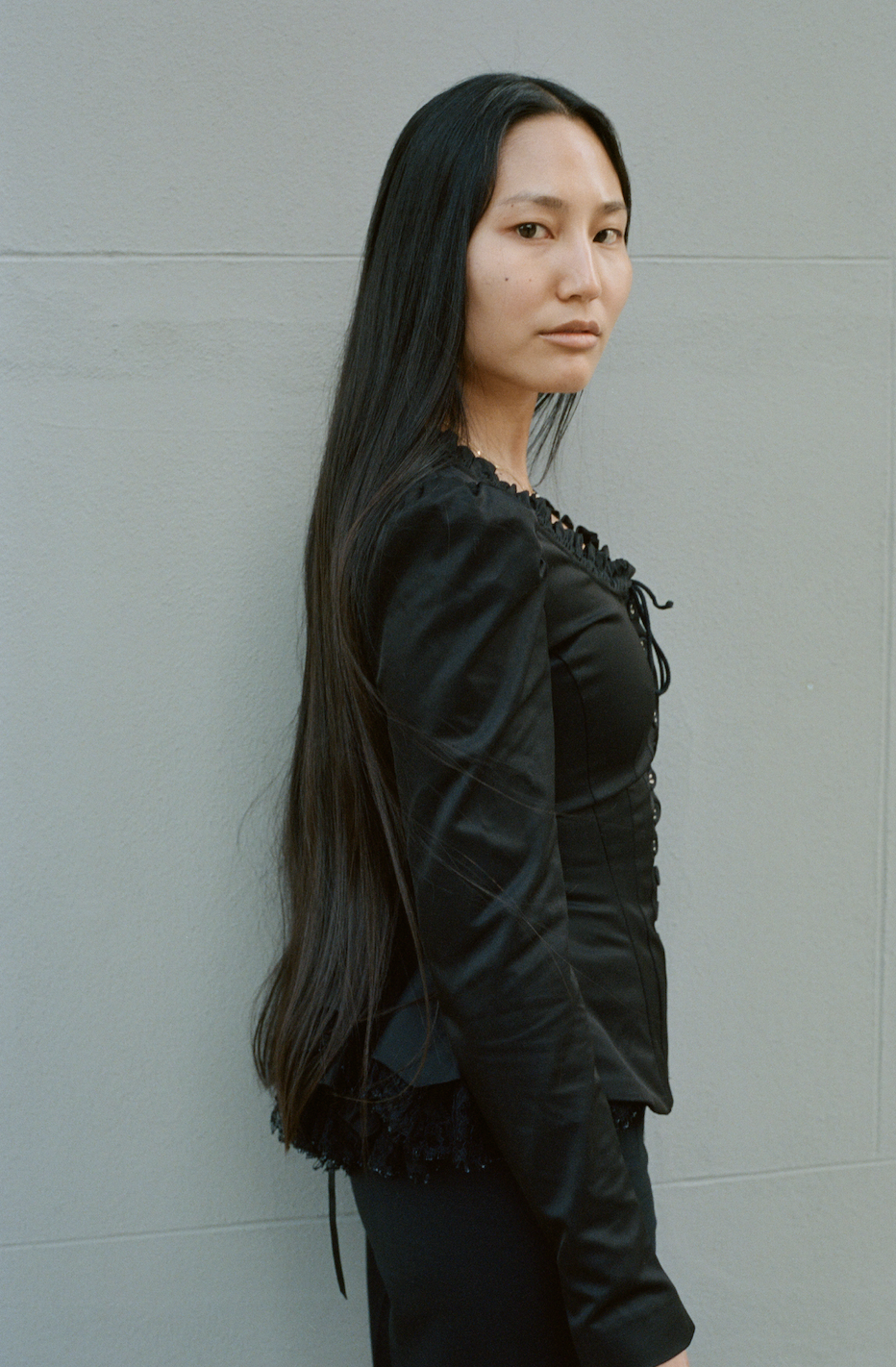 Thumbnail for JACKIE