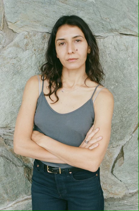 Thumbnail for Ottessa