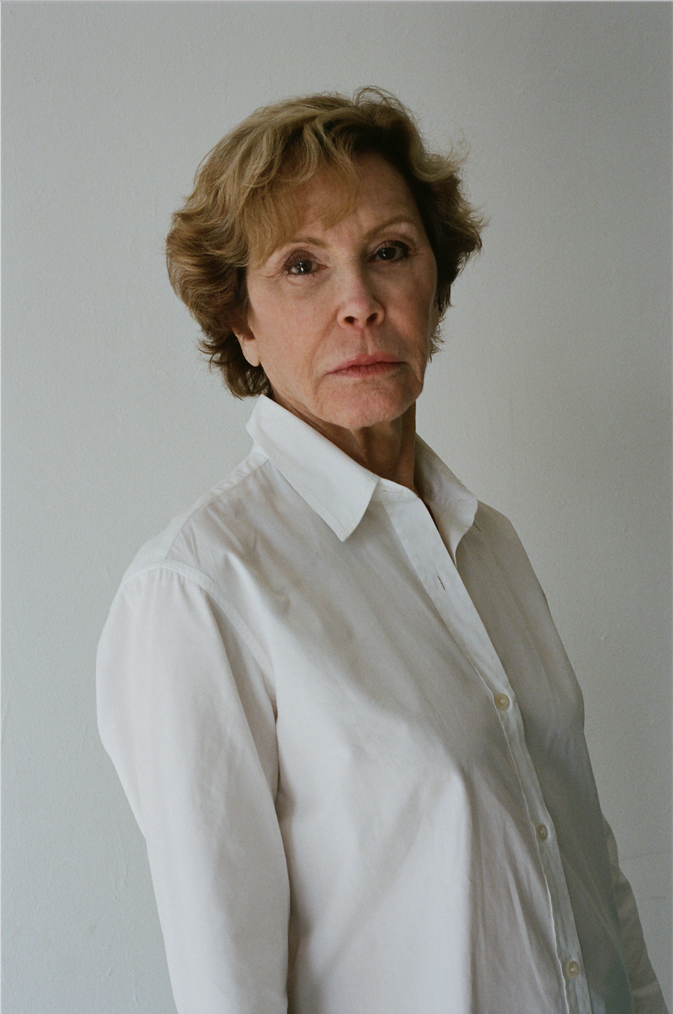 THEA